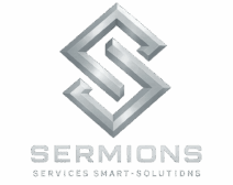 Sermions